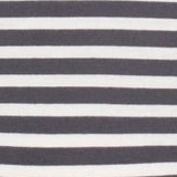 Longsleeve Tooske