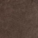 Cordhose Barrel Corduroy