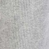 Cordhose Barrel Corduroy