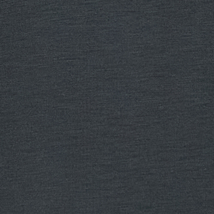 Sweatshirt MMCelli