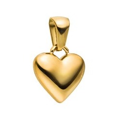 Charm Aloha Love