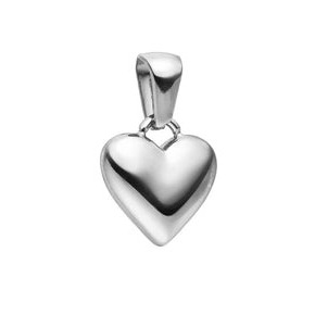 Charm Aloha Love