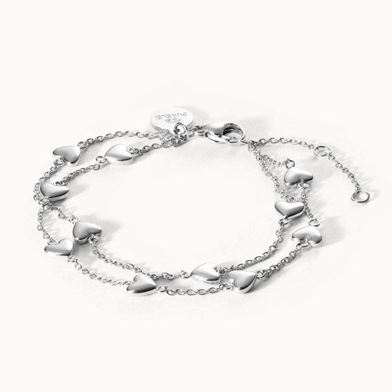 Armband Alohi Heart
