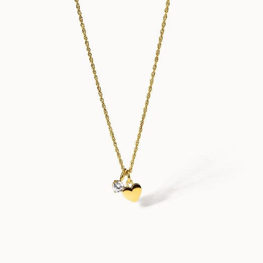Kette Brave