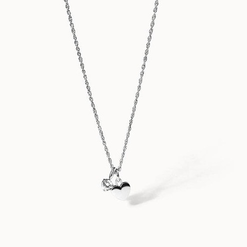 Kette Brave