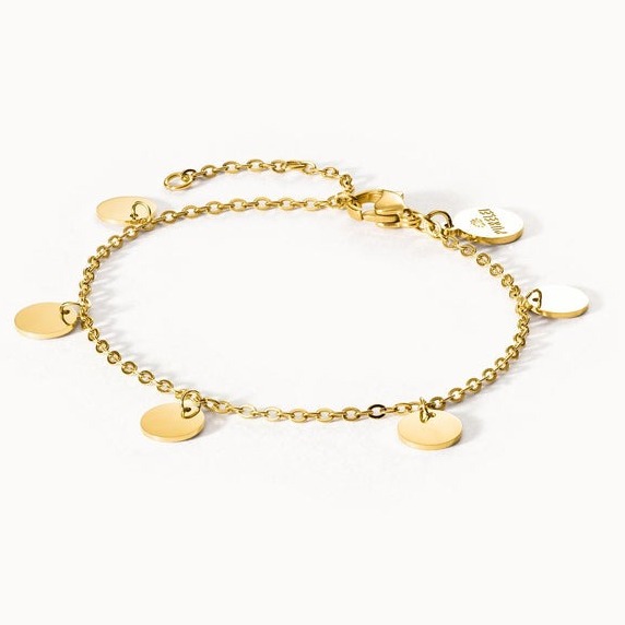 Armband Kalea