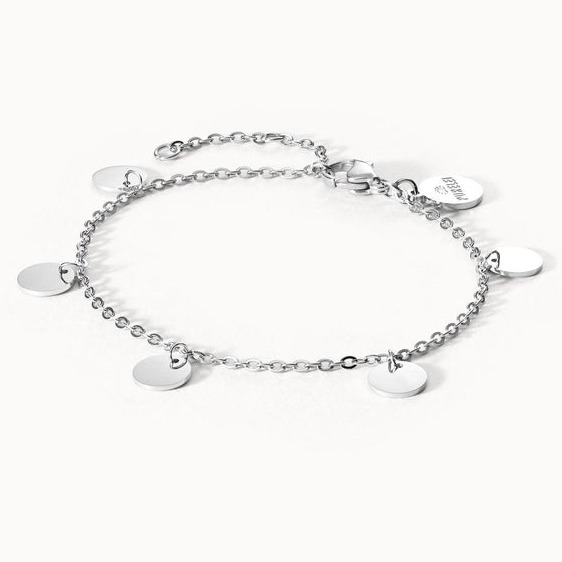 Armband Kalea