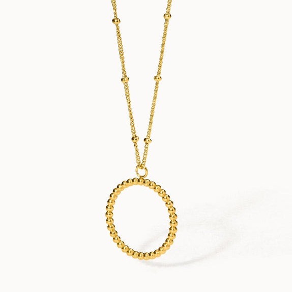 Kette Karma