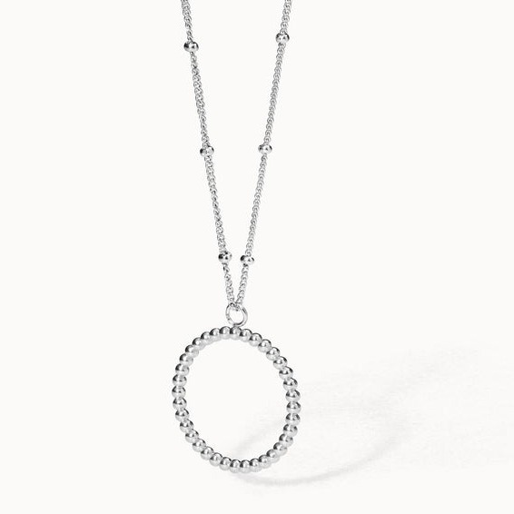 Kette Karma