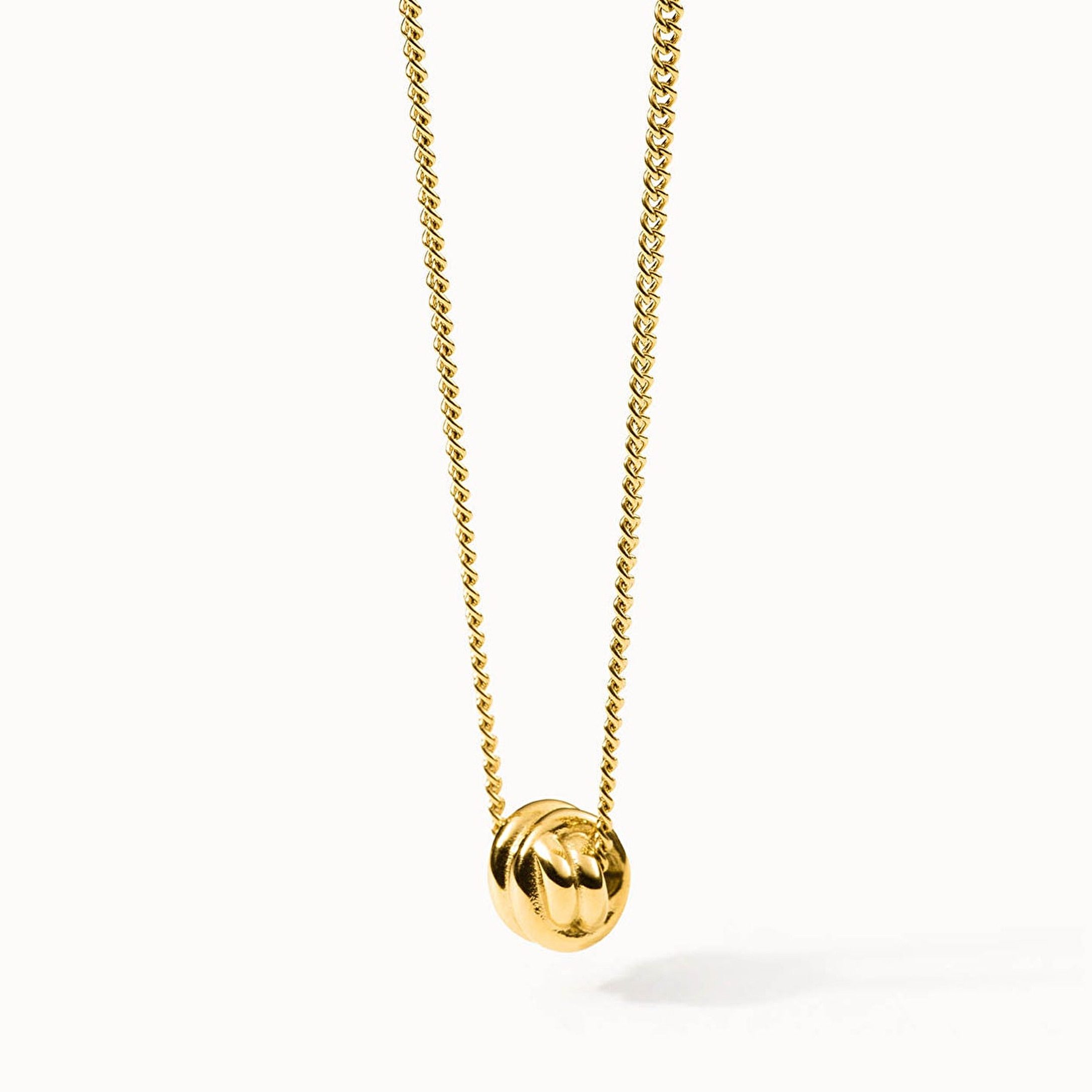 Kette Knot