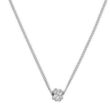 Kette Knot