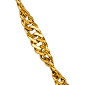 Kette Lightly