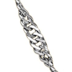 Kette Lightly