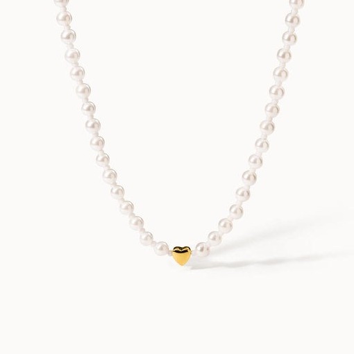Kette Lovely