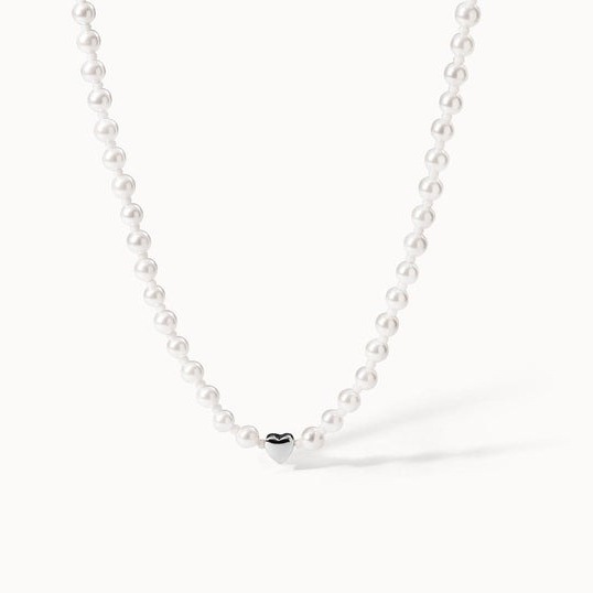 Kette Lovely