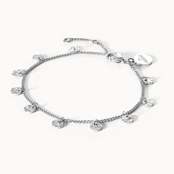 Armband Malihini Coin