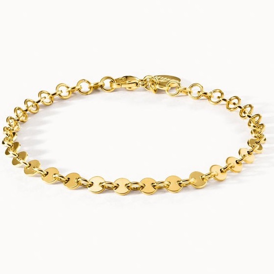 Armband Pure