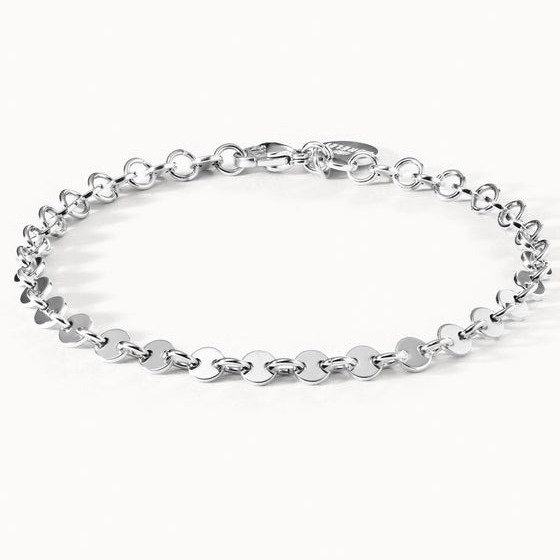 Armband Pure