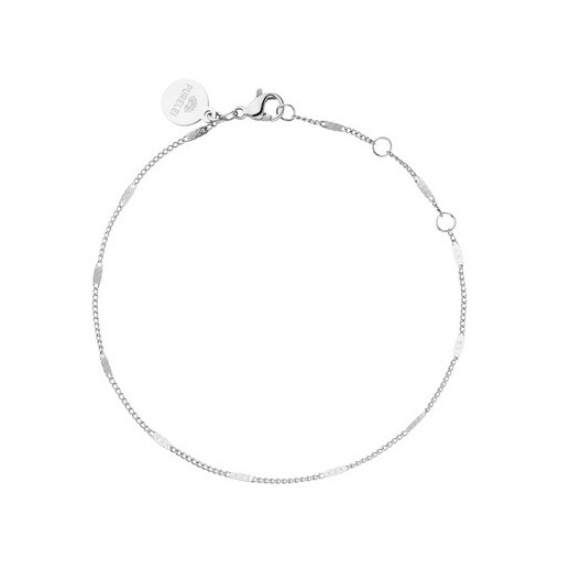 Armband Surprise Box Medium