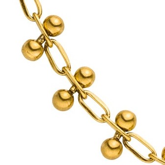 Armband Terra
