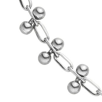 Armband Terra