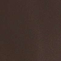 Bomberjacke VIPAPAYA