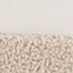 Rucksack Bergen Pro Fleece