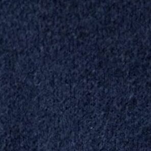 Strickjacke ILAYA