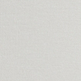 Lonngsleeve CIROL
