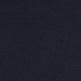 Lonngsleeve CIROL