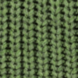 Strickpullover mit Alpaka