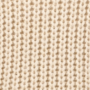 Strickpullover mit Alpaka