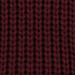 Strickpullover mit Alpaka