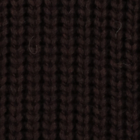 Strickpullover mit Alpaka