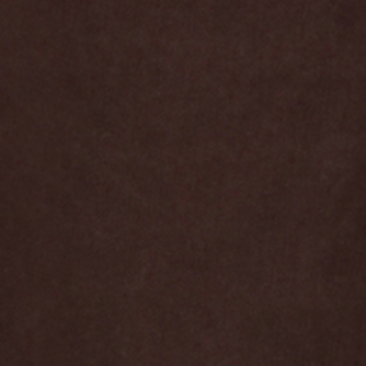 Jeanshose Denim Stretch