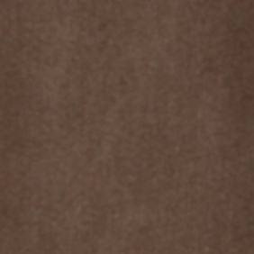 Jeanshose Denim Stretch