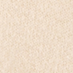 Strickweste mit Alpaka