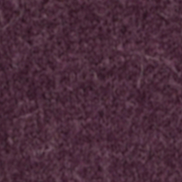 Strickweste mit Alpaka