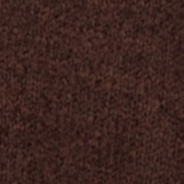 Strickweste mit Alpaka