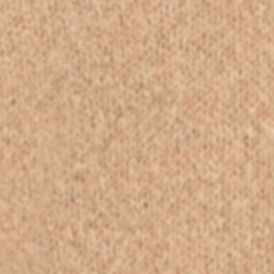 Strickweste mit Alpaka