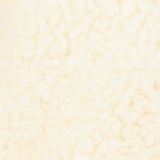 Teddyjacke mit Kotraststreifen