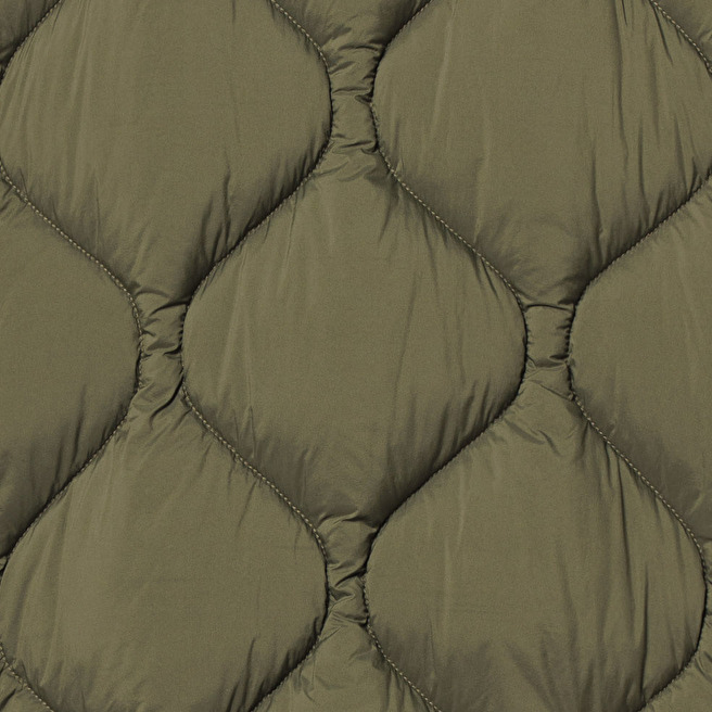 Bombersteppjacke ELIA