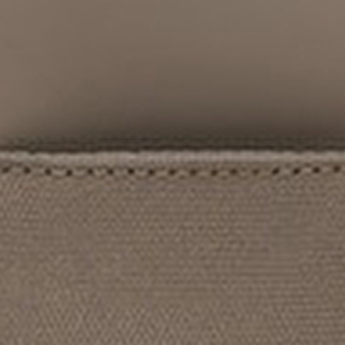 Bauchtasche Bergen Pro Crossbody