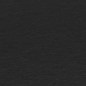 Longsleeve MSCHBetrina