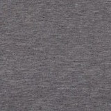 Longsleeve MSCHBetrina