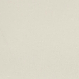 Longsleeve MSCHBetrina