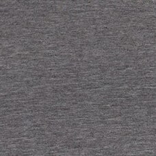 Longsleeve MSCHBetrina