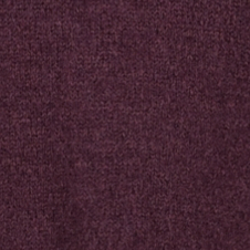 Strickpullover mit Alpaka