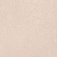 Strickpullover mit Alpaka