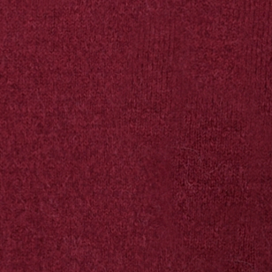 Strickpullover mit Alpaka